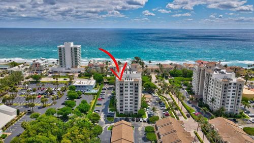 207-3594 S Ocean Blvd, Highland Beach, FL, 33487-3344 | Card Image