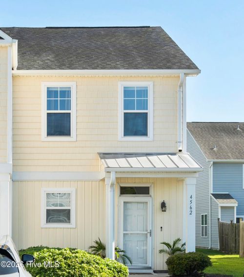 4562 Exuma Ln, Wilmington, NC, 28412-2100 | Card Image