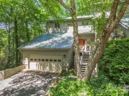 2005-135 Mountain Village Blvd, Lake Lure, NC, 28746-9252 | Card Image