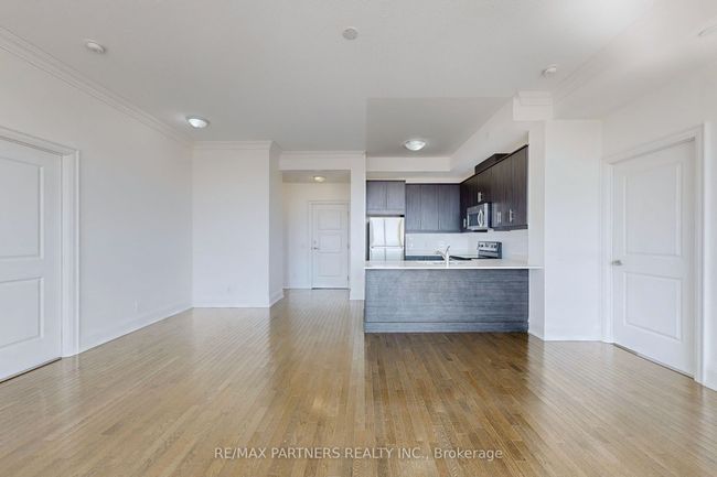 UPH07 - 9506 Markham Rd, Condo with 2 bedrooms, 2 bathrooms and 1 parking in Markham ON | Image 4