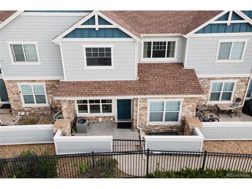 c-23501 Alamo Pl, Aurora, CO, 80016-4185 | Card Image