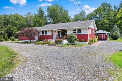 28 Skeet Rd, Medford, NJ, 08055-9607 | Card Image