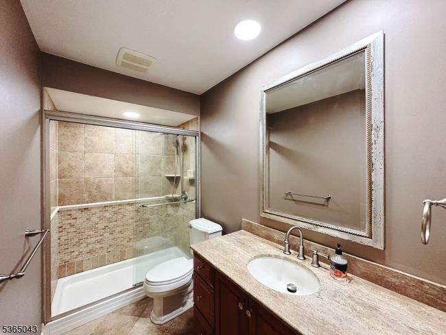 21 Meadowview Rd, House other with 4 bedrooms, 2 bathrooms and null parking in Basking Ridge NJ | Image 21