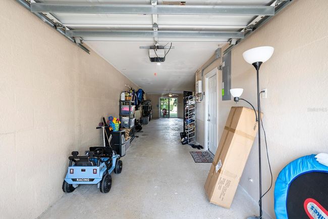 102 Brent Cir, Townhouse with 3 bedrooms, 3 bathrooms and null parking in OLDSMAR FL | Image 48