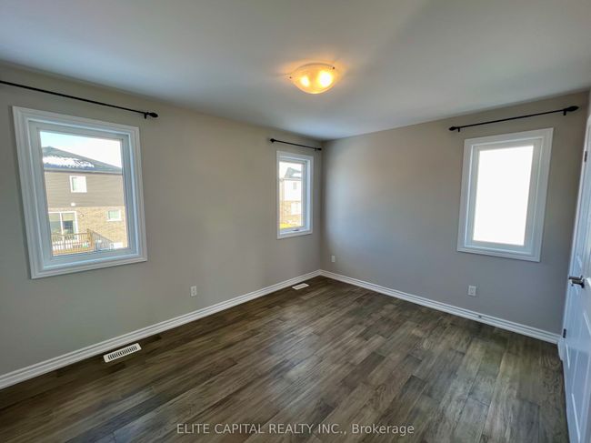 8125 Brookside Dr, House other with 4 bedrooms, 4 bathrooms and 4 parking in Niagara Falls ON | Image 22