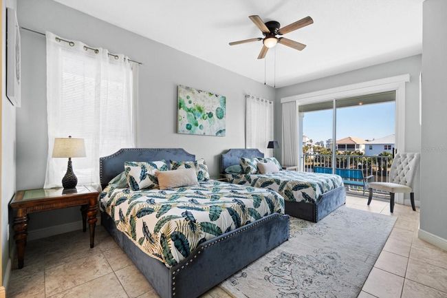 20 Cinnamon Beach Way, House other with 6 bedrooms, 6 bathrooms and null parking in PALM COAST FL | Image 44
