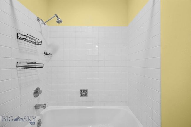 APT-7 - 2020 S Rouse Ave, Condo with 3 bedrooms, 2 bathrooms and null parking in Bozeman MT | Image 28