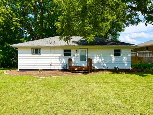 10910 Ventura Blvd, Machesney Park, IL, 61115-1269 | Card Image