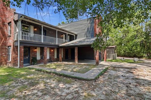 c-5410 Highway 22 Highway, Mandeville, LA, 70471 | Card Image