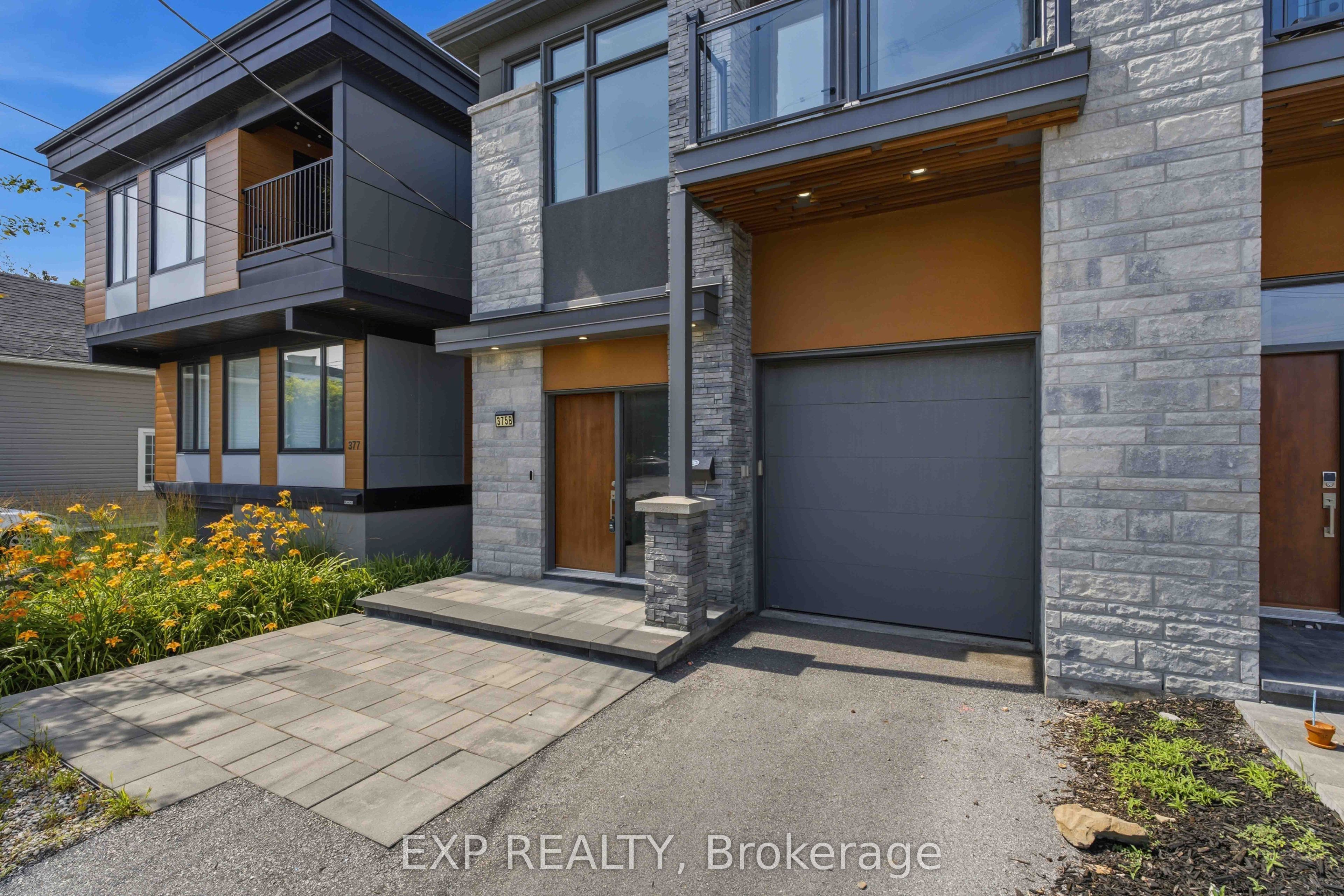 Residential in Carlingwood - Westboro and Area