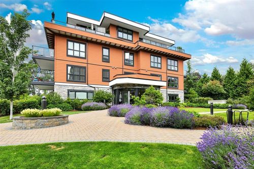 306-740 Travino Lane, Saanich, BC, V8Z0E2 | Card Image