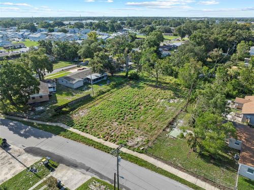 2345 Colonial Ave, Lakeland, FL, 33801-6227 | Card Image