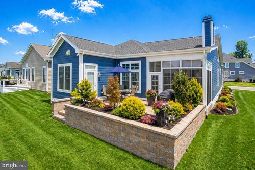 4-33457 Marina Bay Cir, MILLSBORO, DE, 19966-7085 | Card Image