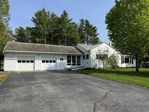 58 Hamilton Place Ext, Richford, VT, 05476-1216 | Card Image