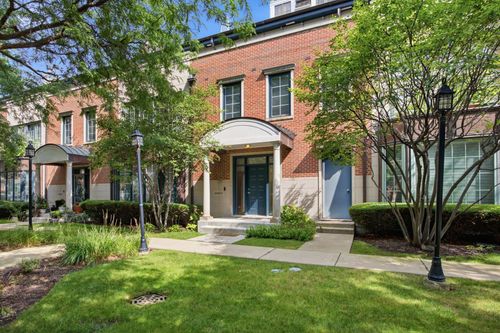 h-1433 S Prairie Ave, Chicago, IL, 60605-2852 | Card Image