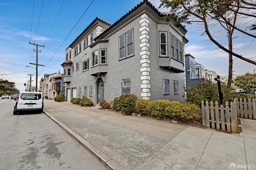 5600 Fulton St, San Francisco, CA, 94121-3510 | Card Image