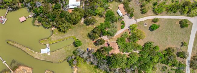251 Dunn Dr, House other with 5 bedrooms, 3 bathrooms and null parking in Palo Pinto TX | Image 38