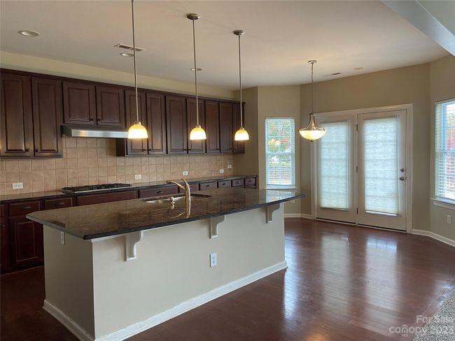 10119 Whiteburn Ct, House other with 5 bedrooms, 3 bathrooms and null parking in Charlotte NC | Image 8