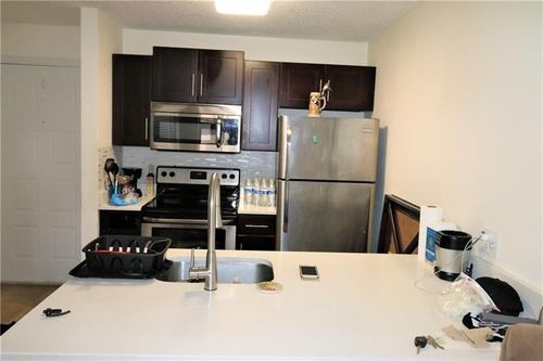 apt-35-4481 W Mcnab Rd, Pompano Beach, FL, 33069-4987 | Card Image