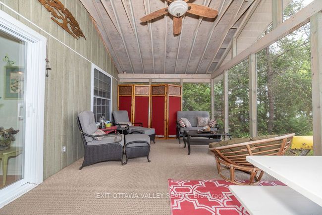 AANDC - 342 Mcanulty Rd, House other with 3 bedrooms, 2 bathrooms and 12 parking in Deep River ON | Image 21