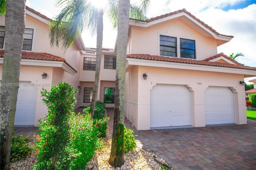 apt-3-8694 Via Reale, Boca Raton, FL, 33496-1978 | Card Image