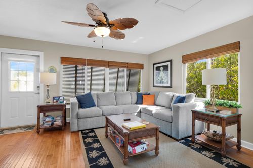 58773 Overseas Hwy, Marathon, FL, 33050-6021 | Card Image