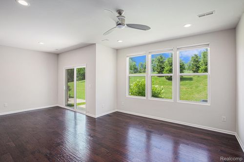 24727 Ivy, Novi, MI, 48375-3025 | Card Image
