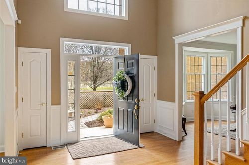 4358 Bergstrom Rd, DOYLESTOWN, PA, 18902-7300 | Card Image