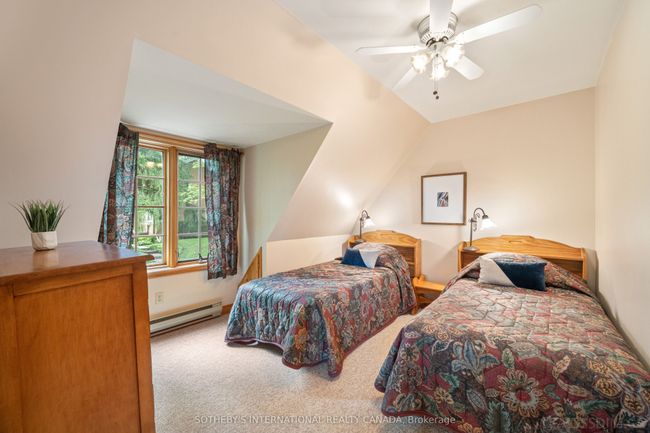 836081 4 Th Line, House other with 6 bedrooms, 3 bathrooms and 10 parking in Mulmur ON | Image 17