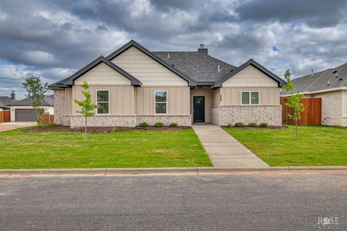 3612 Grandview Dr, San Angelo, TX, 76904-2314 | Card Image