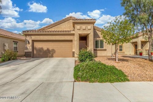 9106 W Old Agave Trl, Marana, AZ, 85653-1429 | Card Image