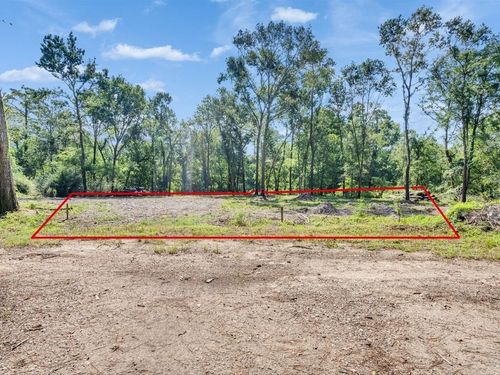 21806 Country Side Ln, Humble, TX, 77338-1200 | Card Image