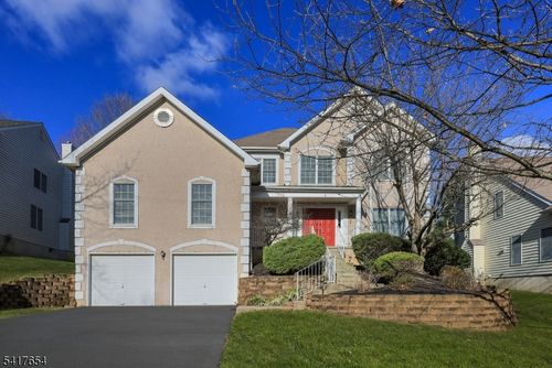 7 Watchung Dr, Basking Ridge, NJ, 07920-4237 | Card Image