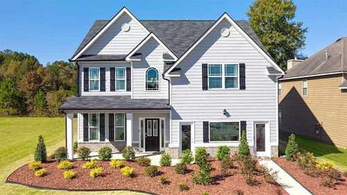 1427 Trident Maple Chase, Lawrenceville, GA, 30045 | Card Image