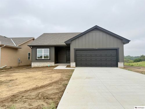 1246 Meadow Ln, Plattsmouth, NE, 68048 | Card Image