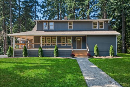 18929 296th Pl Ne, Duvall, WA, 98019-8701 | Card Image