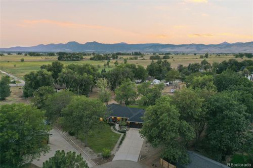 6048 Dhu Court, Longmont, CO, 80503 | Card Image
