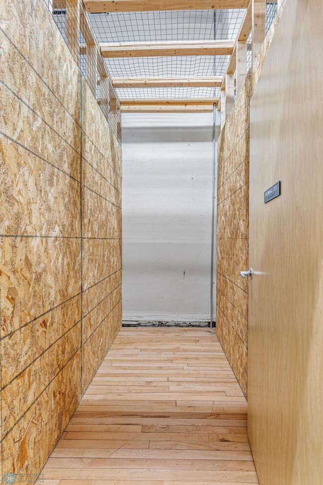 storage room ground level-5.jpg | Image 29