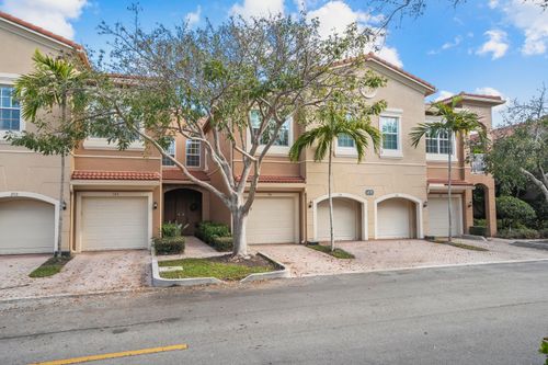 106-4870 Bonsai Cir, Palm Beach Gardens, FL, 33418-6762 | Card Image