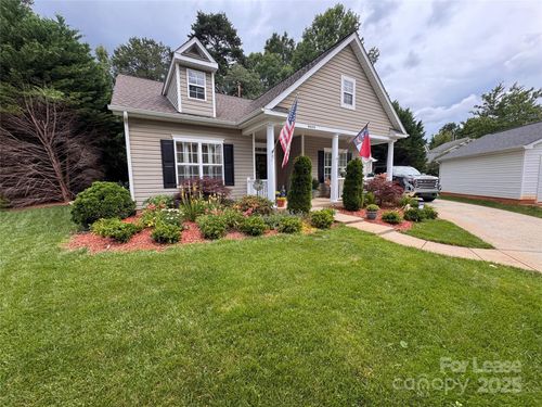 9909 Adelie Ct, Cornelius, NC, 28031-9015 | Card Image