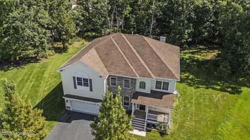 14 Angel Ct, Howell, NJ, 07731-3614 | Card Image