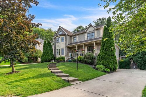 139 Village Dr, Cranberry Twp, PA, 16066-3349 | Card Image