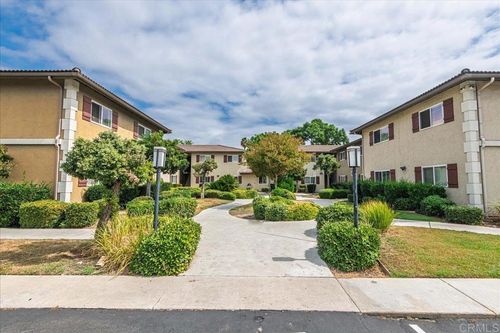 unit-10-1165 Decker St, El Cajon, CA, 92019-2149 | Card Image