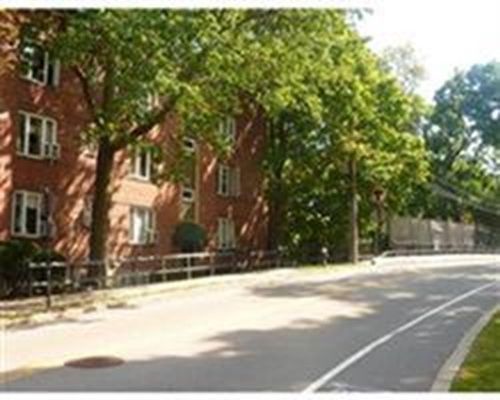 1-42 Dean Rd, Brookline, MA, 02445-4217 | Card Image