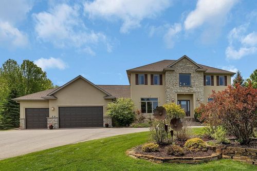 2508 Walden Way, Saint Cloud, MN, 56301-9081 | Card Image