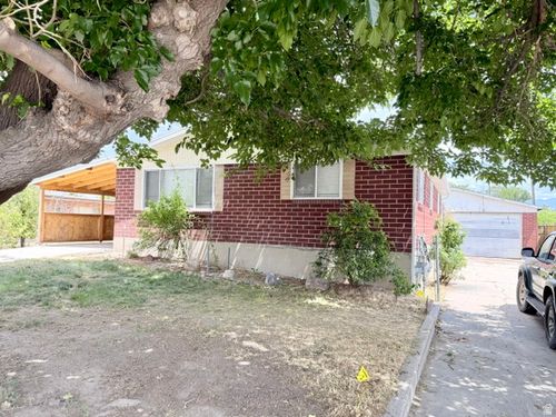 3205 4000, West Valley City, UT, 84120-2140 | Card Image
