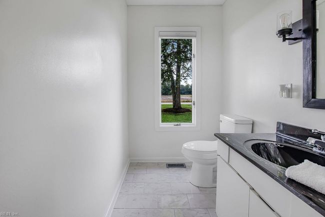 37 Light Streak Rd, House other with 4 bedrooms, 3 bathrooms and null parking in Sunbury NC | Image 28