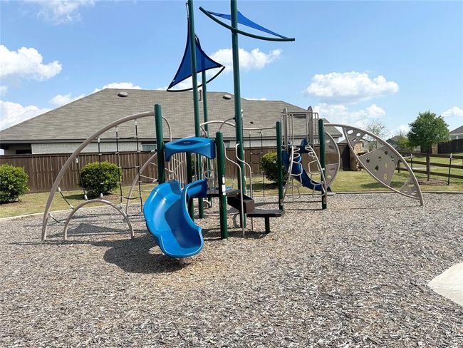 4350 Maple Root Ln, House other with 3 bedrooms, 3 bathrooms and 2 parking in Pinehurst TX | Image 18