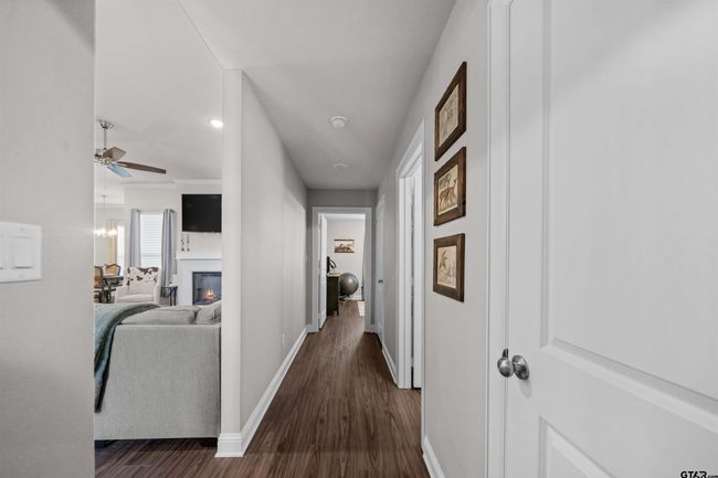 409 Meadows Ct, House other with 3 bedrooms, 3 bathrooms and null parking in Chandler TX | Image 33