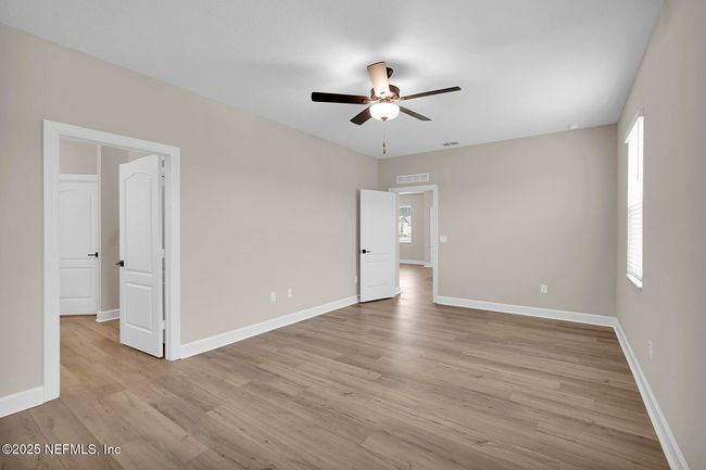 2082 Featheredge Way, House other with 5 bedrooms, 4 bathrooms and null parking in Middleburg FL | Image 14